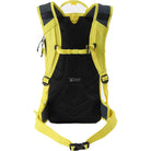 Nitro Rover 14 Backpack Illuminating 2026 Backpack