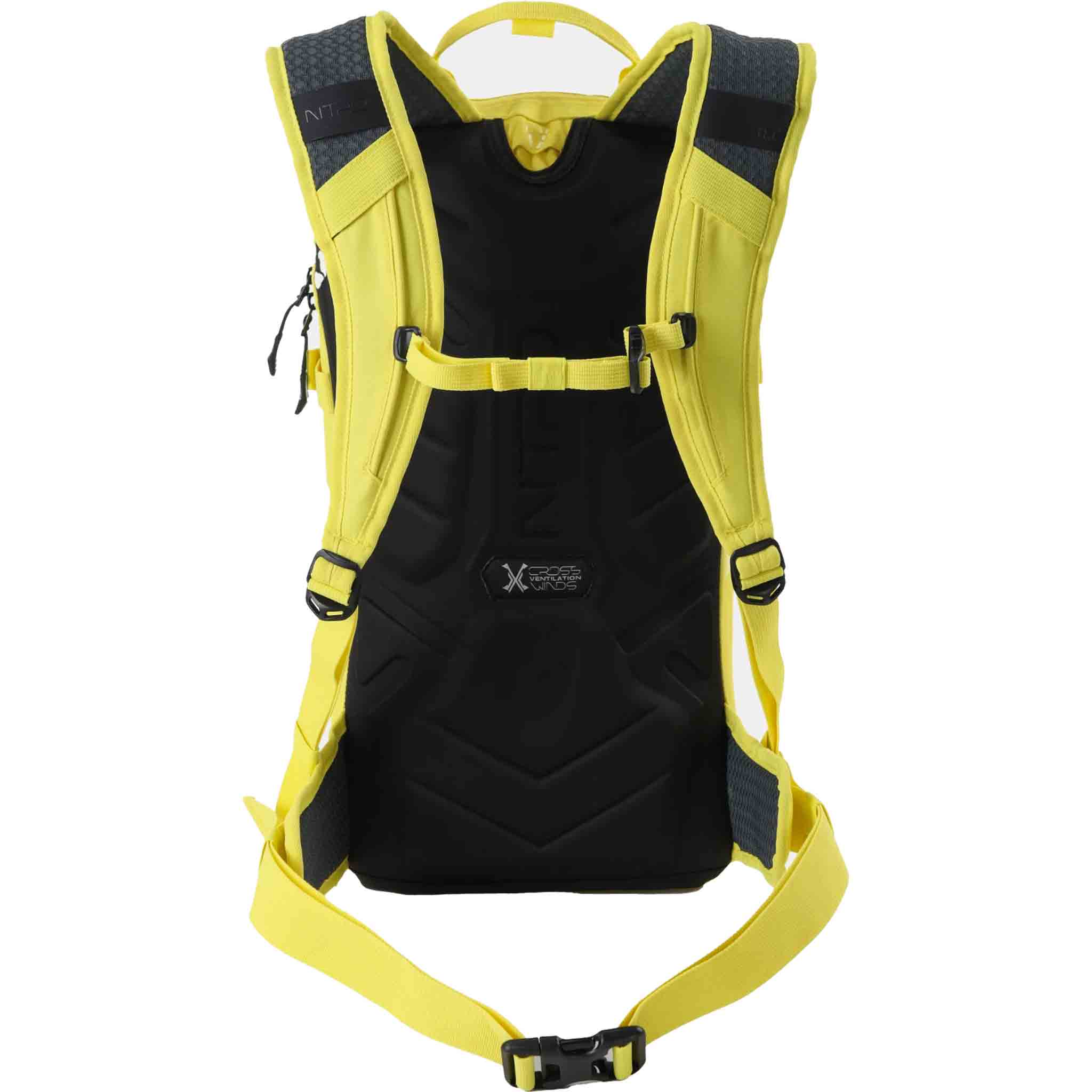 Nitro Rover 14 Backpack Illuminating 2026 Backpack