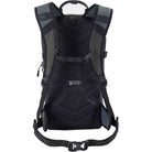 Nitro Rover 14 Backpack Raven 2026 Backpack
