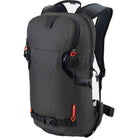 Nitro Rover 14 Backpack Raven 2026 Backpack