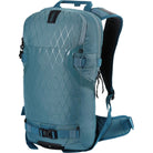 Nitro Rover Backpack Arctic 2025 Backpack