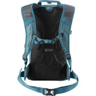 Nitro Rover Backpack Arctic 2025 Backpack