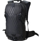 Nitro Rover Backpack Phantom 2025 Backpack