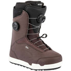 Nitro Scala BOA Snowboard Boots 2026 Port Womens Snowboard Boots