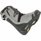 Nitro Select TLS+ Snowboard Boot Charcoal Black 2026 Mens Boots