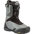 Nitro Select TLS+ Snowboard Boots Charcoal 2027 Mens Snowboard Boots
