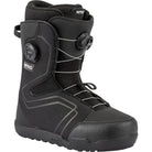 Nitro Sentinel BOA Snowboard Boots Black 2026 Mens Snowboard Boots