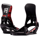 Nitro Step On Snowboard Binding OG 2027 Mens Snowboard Bindings