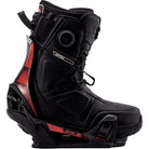 Nitro Step On Snowboard Binding OG 2027 Mens Snowboard Bindings