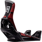 Nitro Step On Snowboard Binding OG 2027 Mens Snowboard Bindings