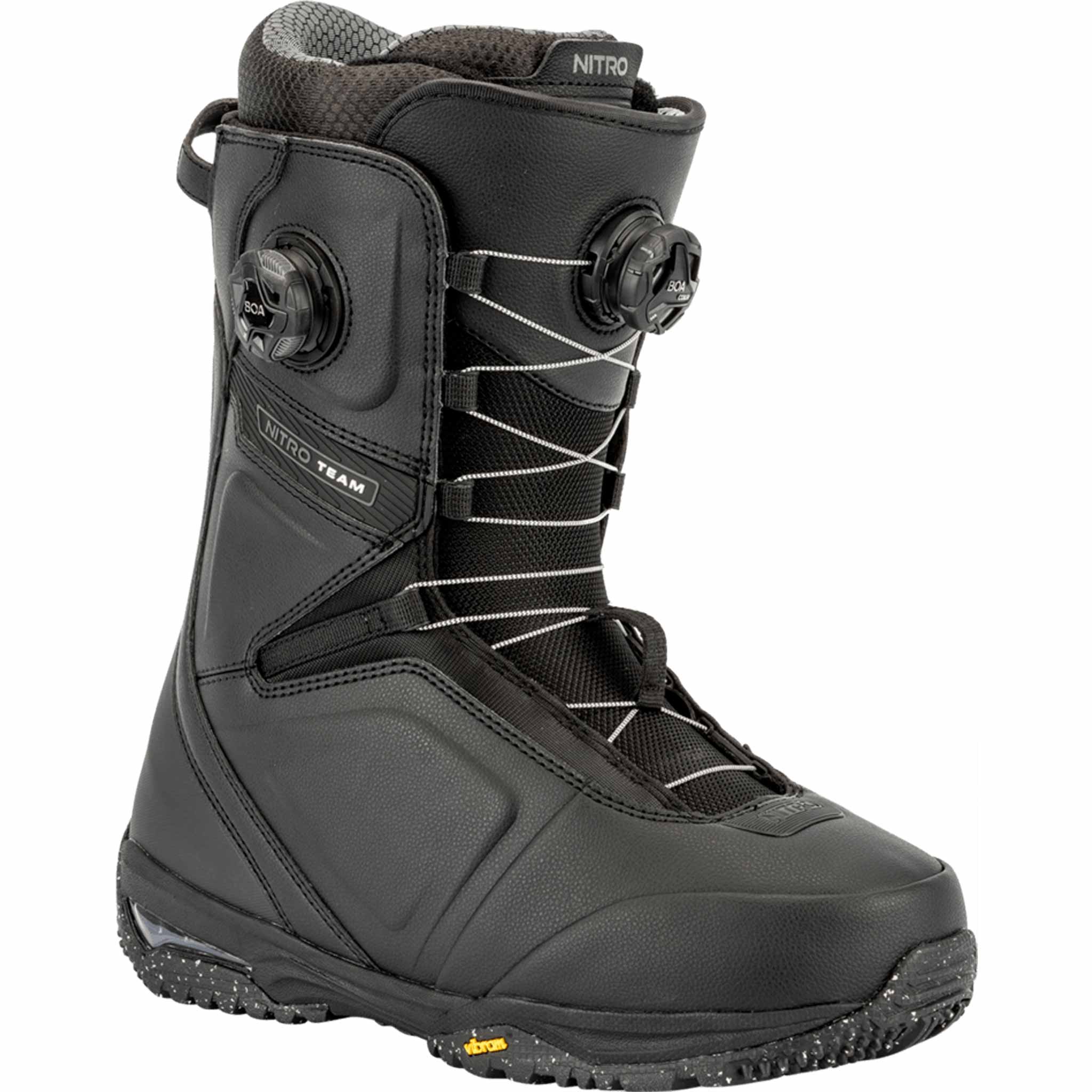 nitro-team-boa-snowboard-boot-