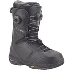 Nitro Team Boa Snowboard Boots Black 2025 Mens Boots