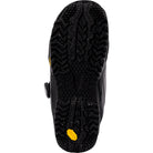 Nitro Team Boa Snowboard Boots Black 2027 Mens Snowboard Boots