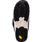 Nitro Team Pro MK TLS Snowboard Boots Black 2027 Mens Snowboard Boots