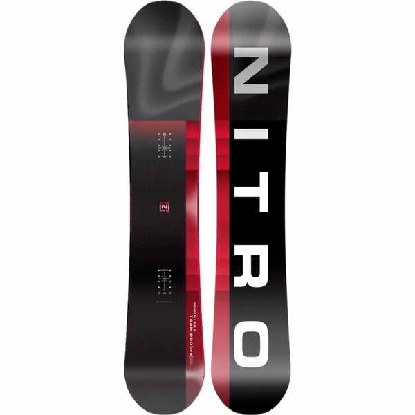 nitro-team-pro-snowboard-2026-