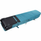 Nitro Tracker Wheelie Board Bag Arctic 2026 Snowboard Bag