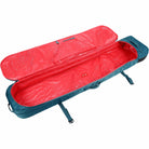 Nitro Tracker Wheelie Board Bag Arctic 2026 Snowboard Bag