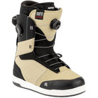 Nitro Venture BOA Snowboard Boots X Fly Paper 2026 Mens Snowboard Boots