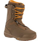 Nitro Venture Pro Lace Snowboard Boots Bryan Fox 2026 Mens Snowboard Boots