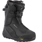 Nitro Vertical TLS Snowboard Boot Black 2026 Mens Snowboard Boots