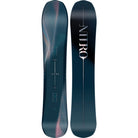 Nitro Women's Altura Snowboard 2027 Womens Snowboards