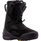 Nitro Women's Bianca TLS+ Snowboard Boots Black 2027 Womens Snowboard Boots