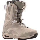 Nitro Women's Bianca TLS+ Snowboard Boots Light Grey 2027 Womens Snowboard Boots