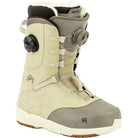 Nitro Women's Crown Boa Snowboard Boot Hailey Langland 2026 Womens Snowboard Boots