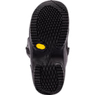 Nitro Women's Fate Boa Snowboard Boots Black 2027 Womens Snowboard Boots