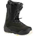 Nitro Womens Bianca TLS+ Snowboard Boots Black 2025 Women's Boots