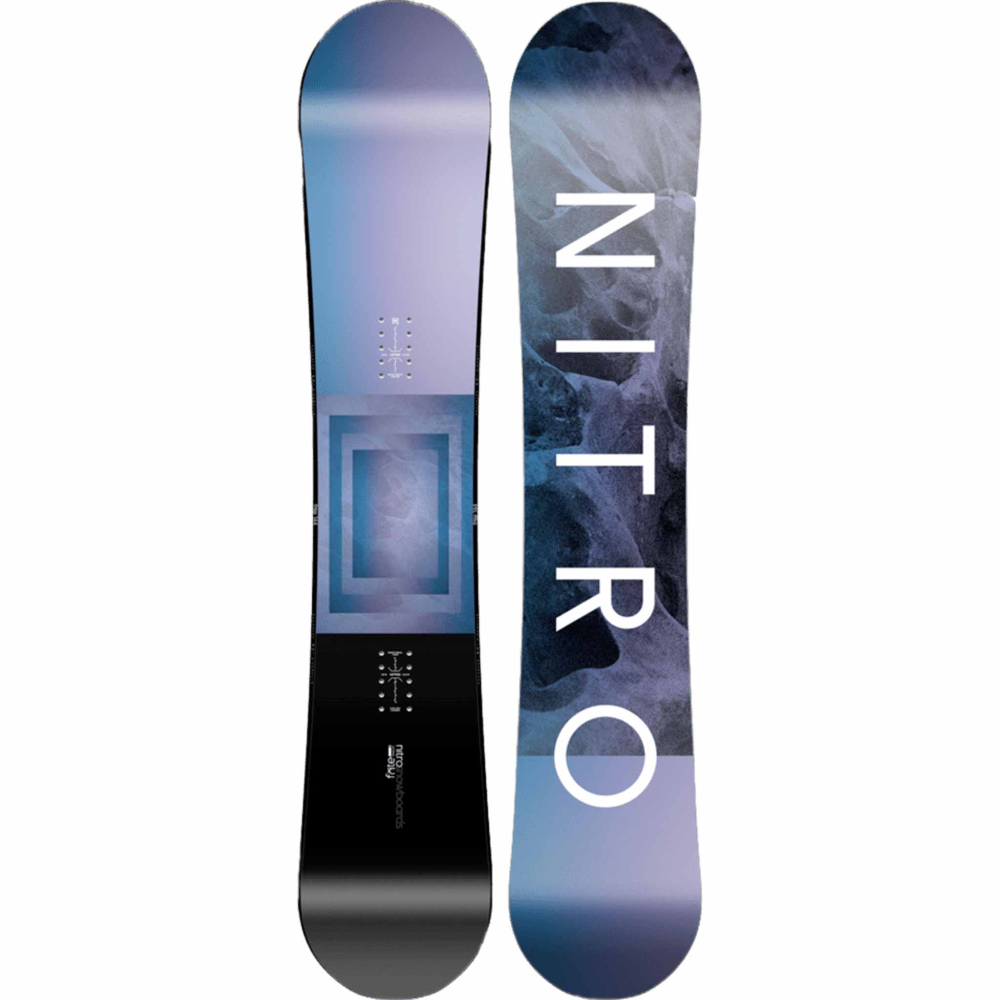 nitro-womens-fate-snowboard-