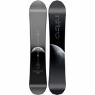 Nitro Womens Victoria Snowboard 2026 Women's Snowboard