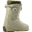 Nitro X Hailey Langland Women's Crown Boa Snowboard Boots 2027 Womens Snowboard Boots