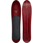 Nitro X Konvoi Surfer 2023 Snowboard