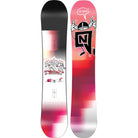 Nitro Youth Future Team Pro Marcus Kleveland Snowboard 2025 Snowboard