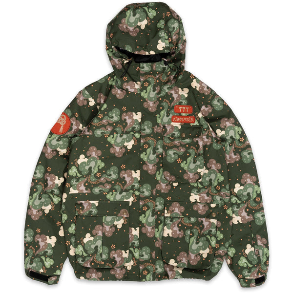 nomadik-777-jacket-green-camo-