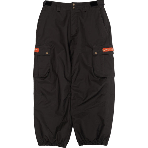 nomadik-777-pant-dark-gray-