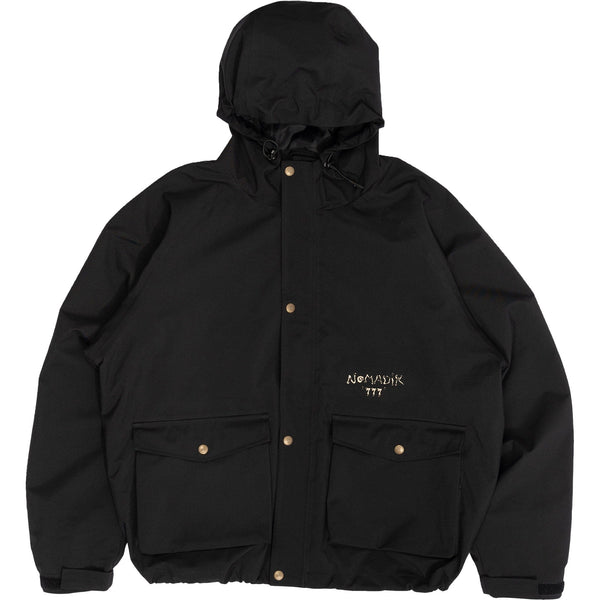 nomadik-777-ronin-jacket-black