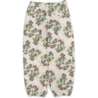 Nomadik 777 Ronin Pant Beige Camo Mens Snowboard Pants