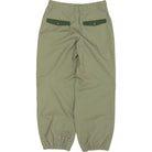 Nomadik 777 Ronin Pant Khaki Mens Snowboard Pants