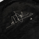 Nomadik Coco Jacket Black Casual Jackets