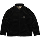 Nomadik Coco Jacket Black Casual Jackets