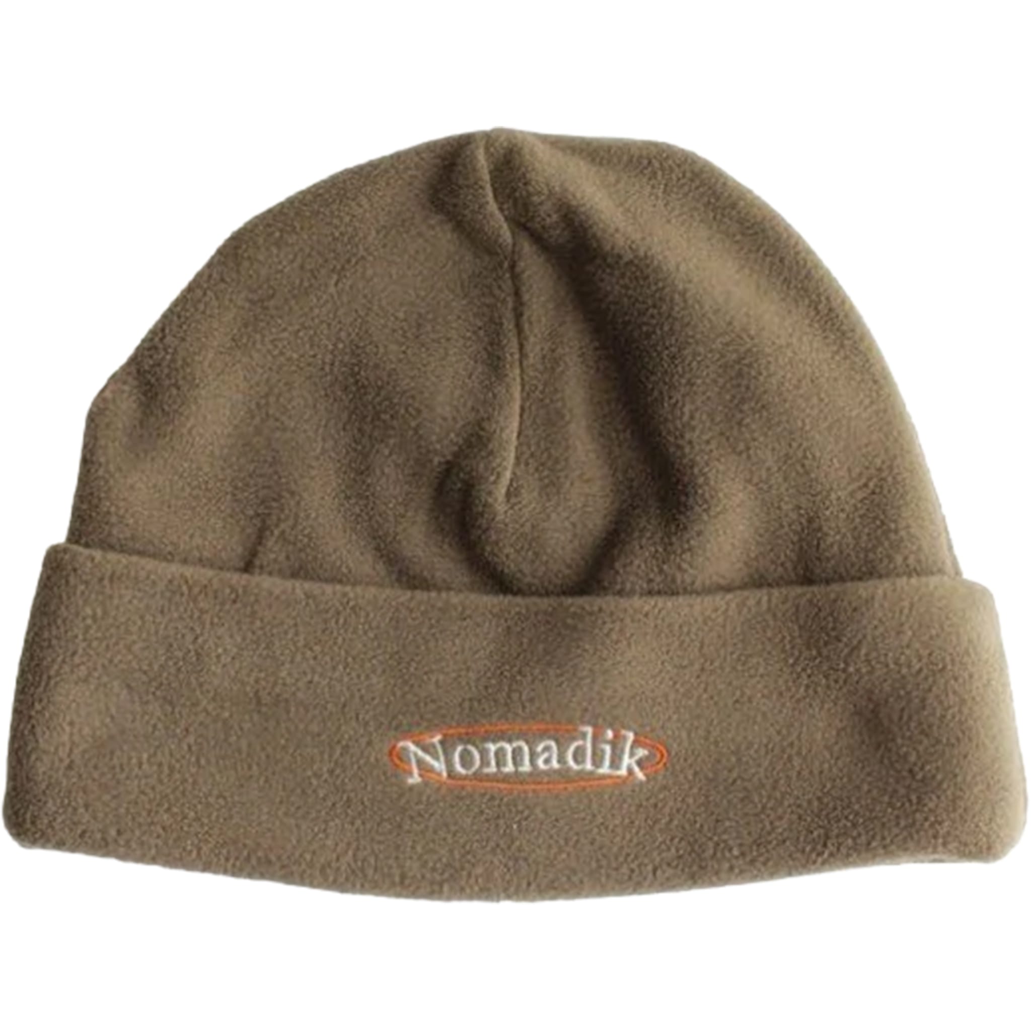 Nomadik Snowboard Outerwear | Shop Nomadik - Sanction - Sanction