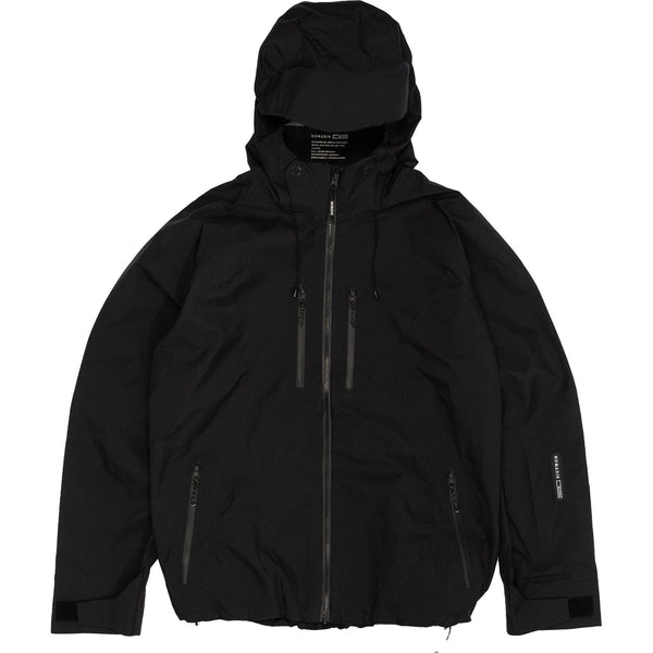 nomadik-glitch-jacket-black-