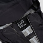 Nomadik Glitch Jacket Gray 2025 Mens Snowboard Coat