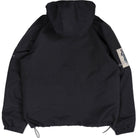 Nomadik Grind Jacket Black 2025 Mens Snowboard Coat