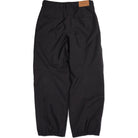 Nomadik Grind Pant Black 2025 Mens Snowboard Pants