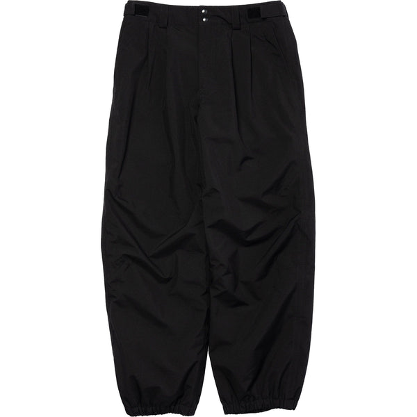スノーボード NOMADIK GRIND PANTS nomadik-grind-pant-black-mens-