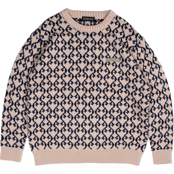 nomadik-jacquard-sweater-off-