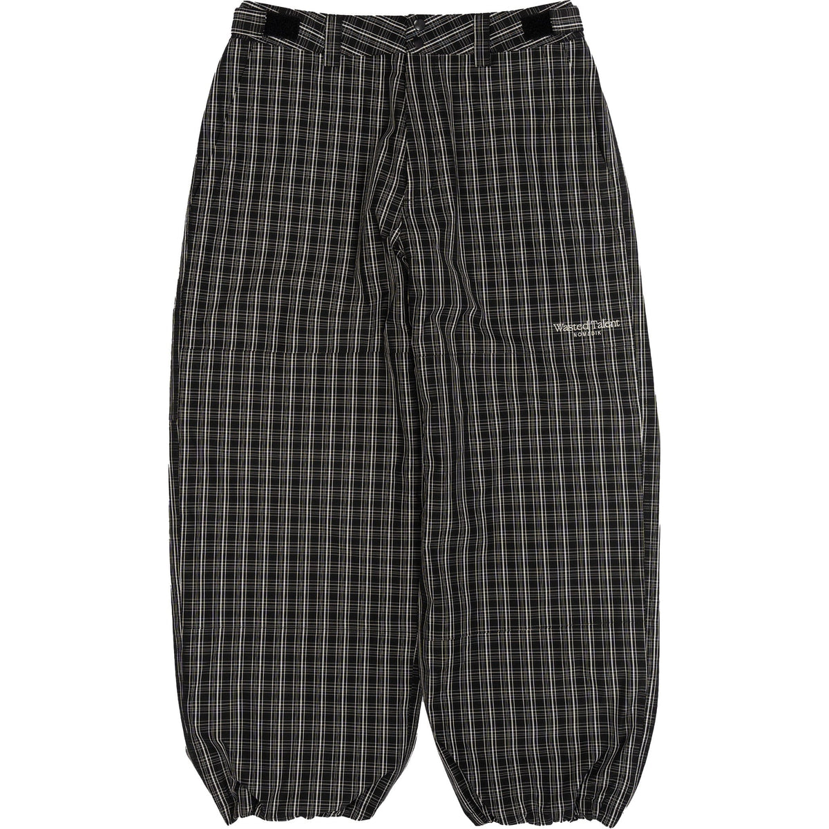 nomadik-x-wasted-talent-pant- 